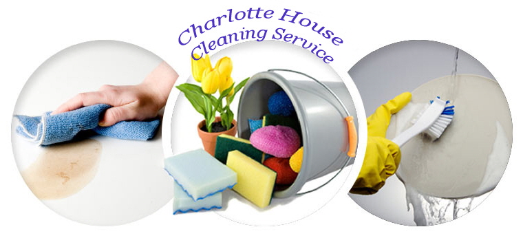 House-Cleaning-Service