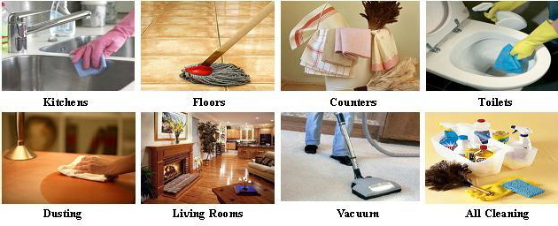 house_cleaning