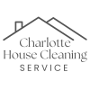 Charlotte House Cleaning Service